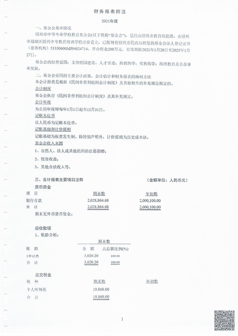 5a1d4e173dd84083aa21f2c5770c2767.Jpeg